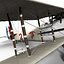 SPAD SVII