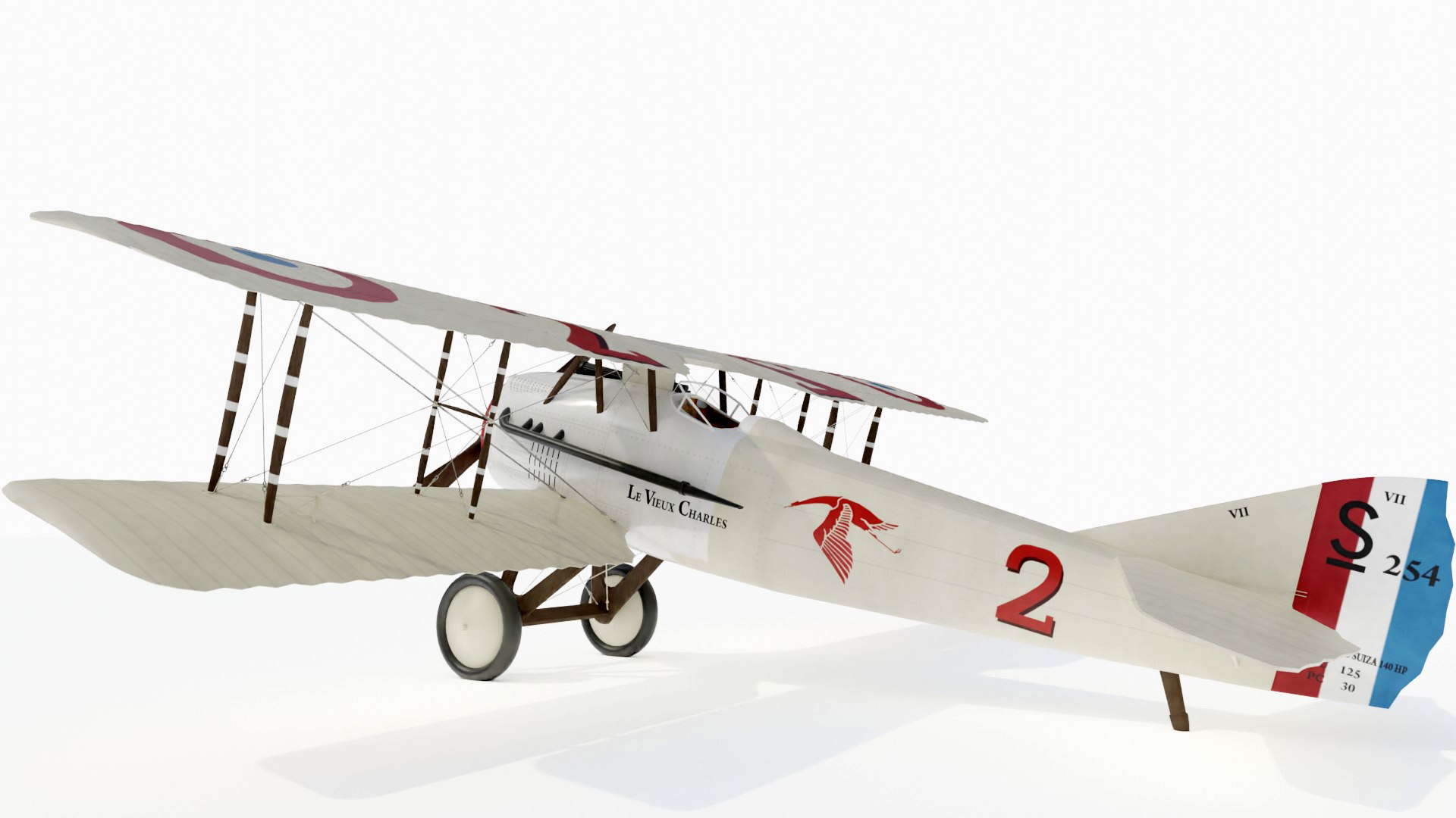 3d purchase fighter aircraft spad https://p.turbosquid.com/ts-thumb/XC/d5ZHxM/Gu/spadsvii_40/jpg/1690158246/1920x1080/fit_q87/52b61c05c53d0b9a135b0dbce5881774a5e7a0cb/spadsvii_40.jpg