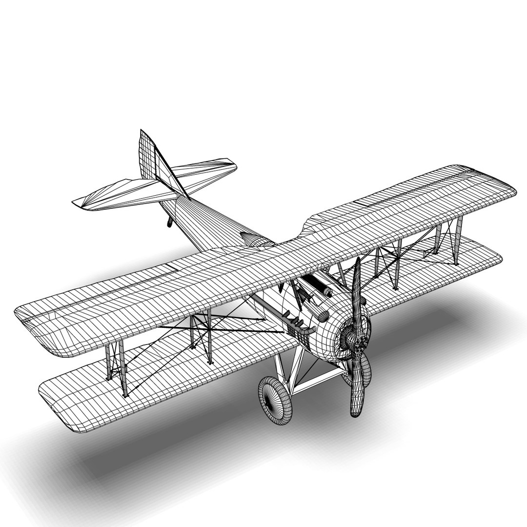 3d purchase fighter aircraft spad https://p.turbosquid.com/ts-thumb/XC/d5ZHxM/II/wire_1/jpg/1690158272/1920x1080/fit_q87/9260f2ddd477f696a7845dd0a9e914f23a1c6b65/wire_1.jpg