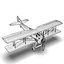 SPAD SVII