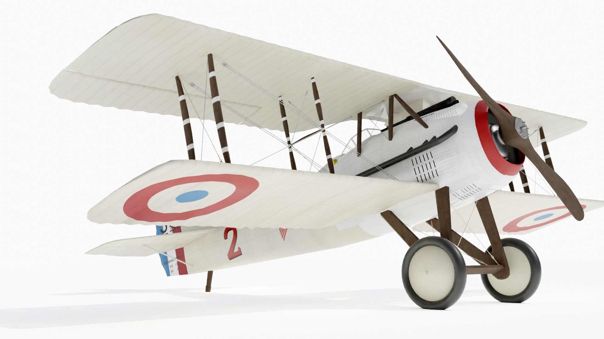 3d purchase fighter aircraft spad https://p.turbosquid.com/ts-thumb/XC/d5ZHxM/Tu/spadsvii_37/jpg/1690158246/1920x1080/fit_q87/7d32b264c446af0ad51906e4f9f2fddf3cc2cf66/spadsvii_37.jpg