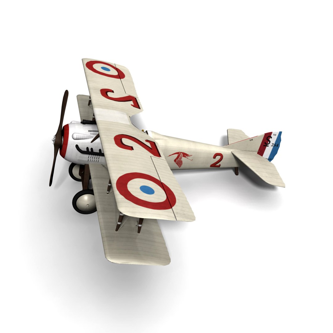 3d purchase fighter aircraft spad https://p.turbosquid.com/ts-thumb/XC/d5ZHxM/e4/im_1/jpg/1690158256/1920x1080/fit_q87/43bd0d0cb9ba14a9d6da37490a24aad3d23ea705/im_1.jpg