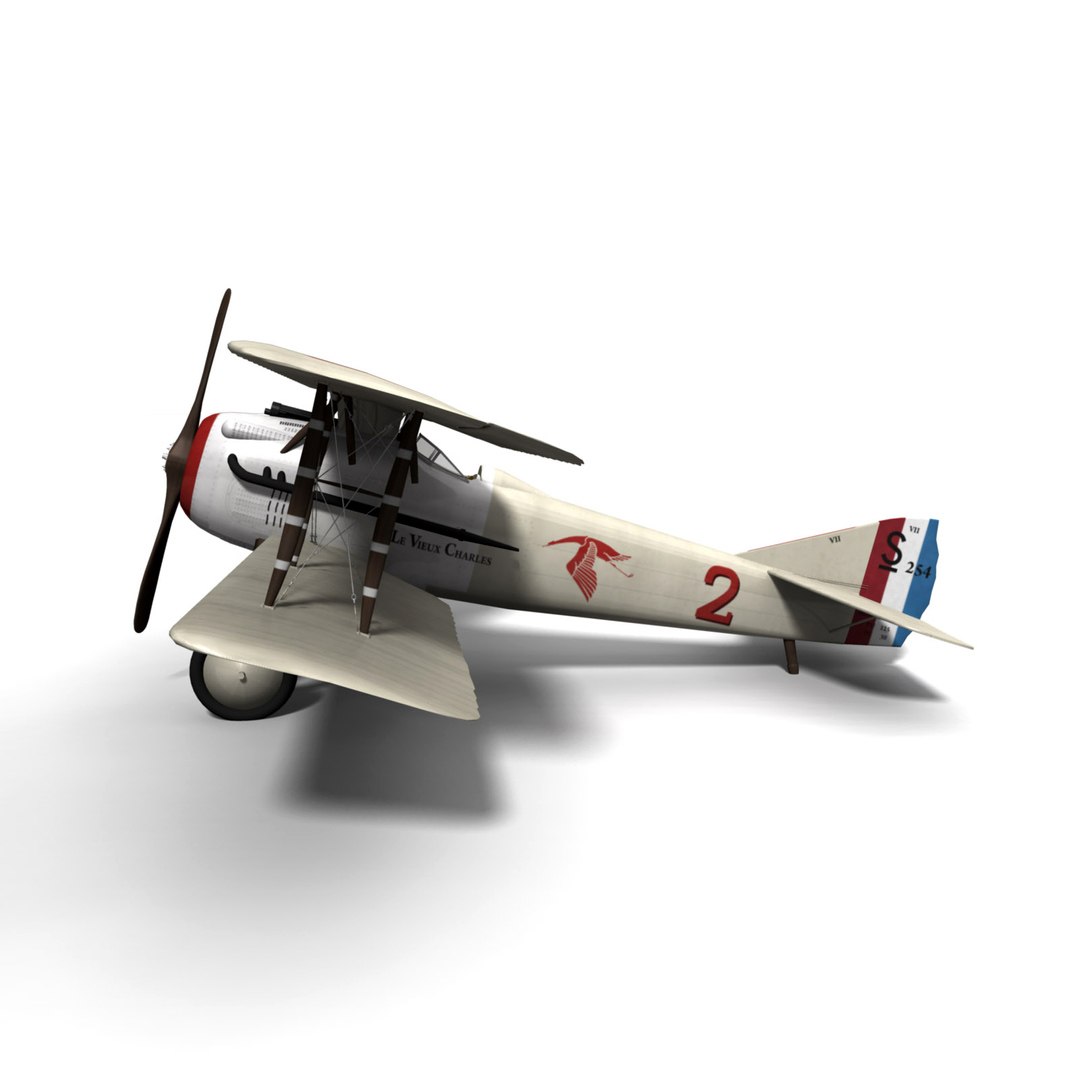 3d purchase fighter aircraft spad https://p.turbosquid.com/ts-thumb/XC/d5ZHxM/ek/im_3/jpg/1690158257/1920x1080/fit_q87/e3ad3fb5d899a91904c0d2e071bd3393594b99b4/im_3.jpg