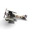SPAD SVII