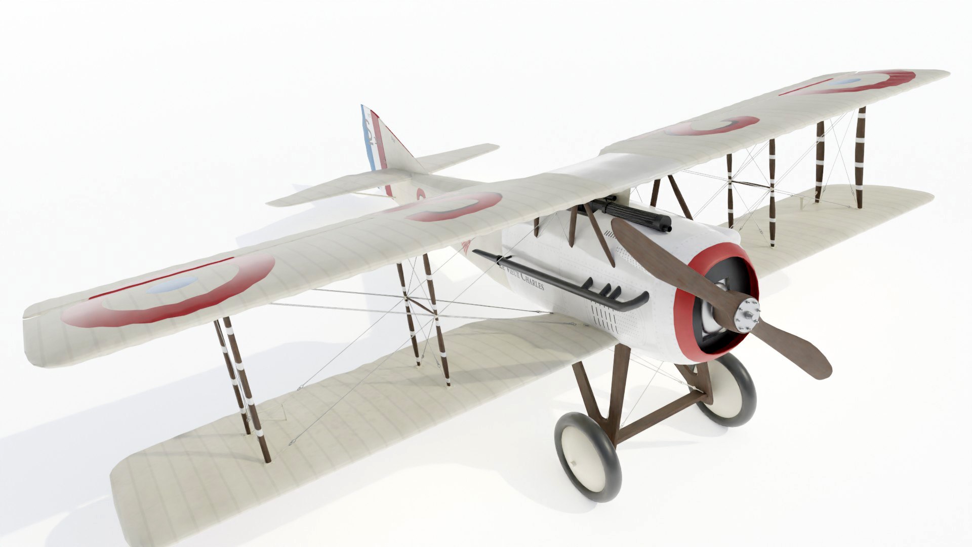 3d purchase fighter aircraft spad https://p.turbosquid.com/ts-thumb/XC/d5ZHxM/gT/spadsvii_42/jpg/1690158247/1920x1080/fit_q87/cf95c4043088dee184fc2fa9efac7c6c26522d1e/spadsvii_42.jpg