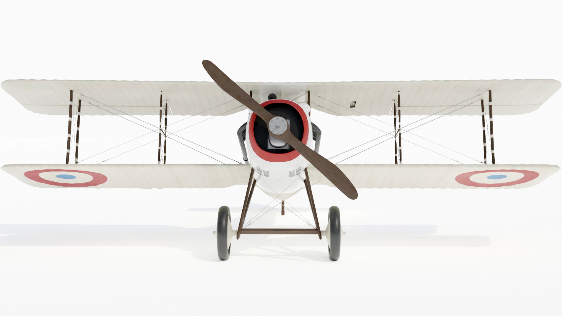 3d purchase fighter aircraft spad https://p.turbosquid.com/ts-thumb/XC/d5ZHxM/is/spadsvii_39/jpg/1690158246/1920x1080/fit_q87/0927a88b4c19829b4c2b253bacd053ade51f2d87/spadsvii_39.jpg