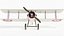 SPAD SVII