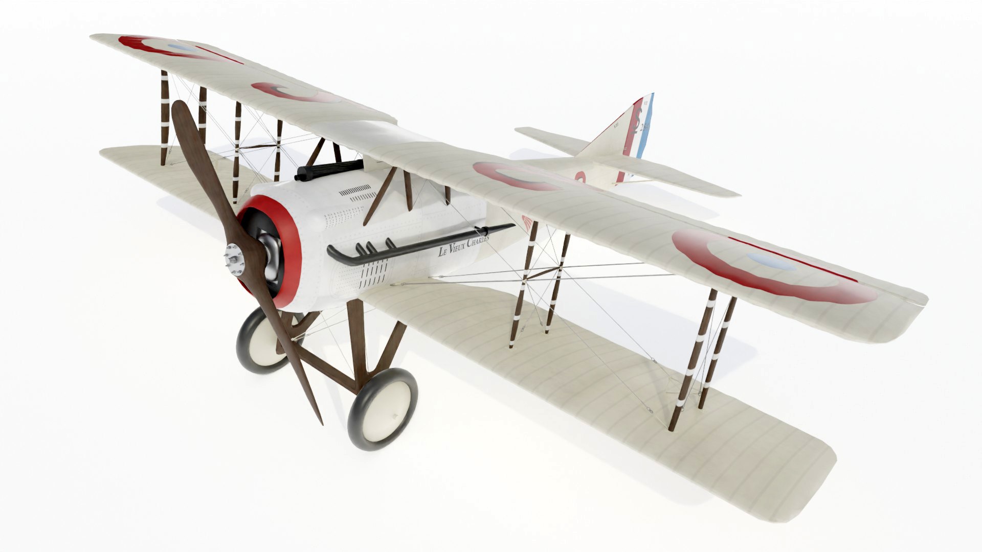 3d purchase fighter aircraft spad https://p.turbosquid.com/ts-thumb/XC/d5ZHxM/kz/spadsvii_43/jpg/1690158248/1920x1080/fit_q87/f6405e186209bd6c5edf1fcd72cff0ce2f2c719f/spadsvii_43.jpg