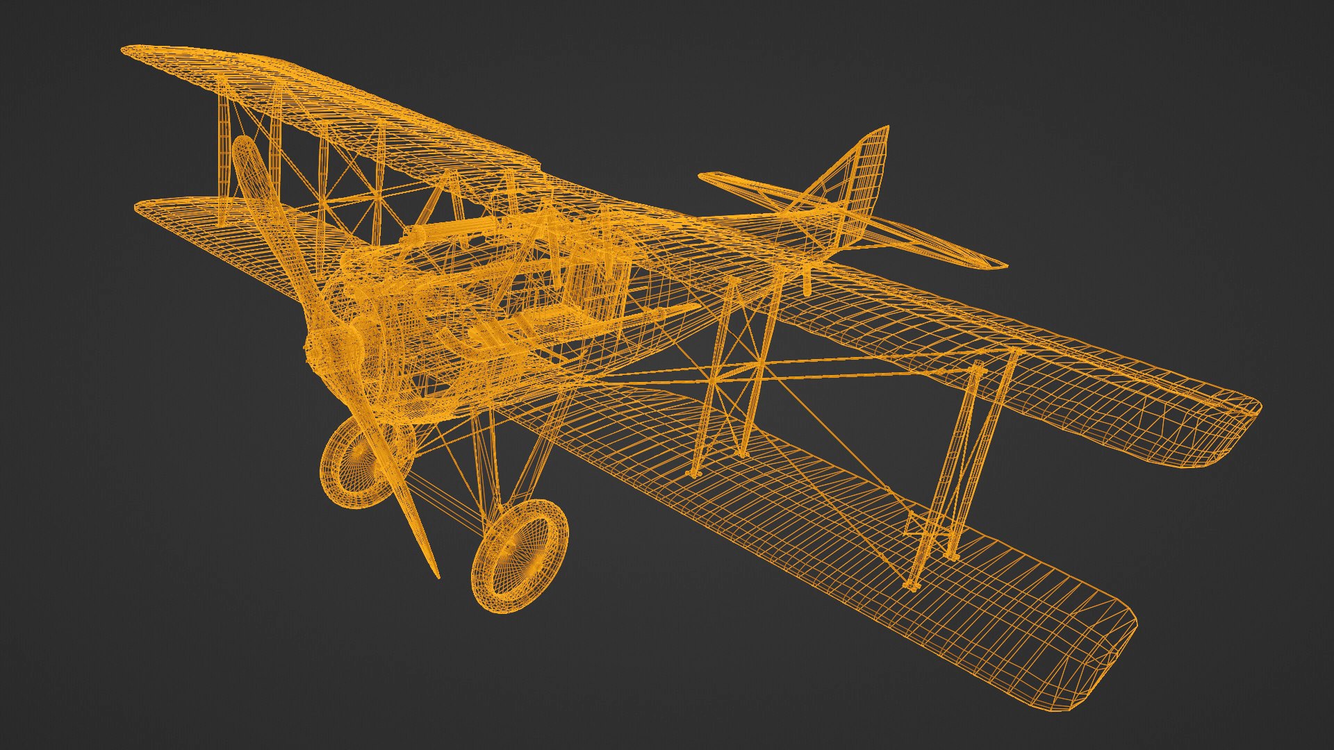 3d purchase fighter aircraft spad https://p.turbosquid.com/ts-thumb/XC/d5ZHxM/sr/spadsvii_wireframe/jpg/1690158271/1920x1080/fit_q87/a67dadc902e2a9992ec51b326882b3ba0b434a3b/spadsvii_wireframe.jpg