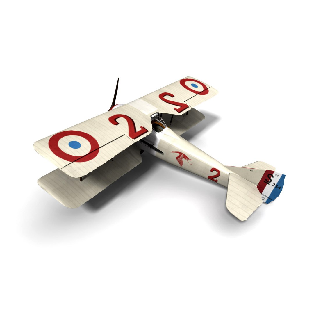 3d purchase fighter aircraft spad https://p.turbosquid.com/ts-thumb/XC/d5ZHxM/uN/im_2/jpg/1690158257/1920x1080/fit_q87/0dfeb06eb61c3e0dbcab2441df417107b2843e46/im_2.jpg