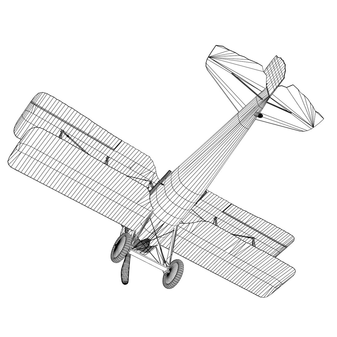 3d purchase fighter aircraft spad https://p.turbosquid.com/ts-thumb/XC/d5ZHxM/uZ/wire_2/jpg/1690158272/1920x1080/fit_q87/c727f11c36e5c0d01c0734f6a8b1c3e5aff016e4/wire_2.jpg