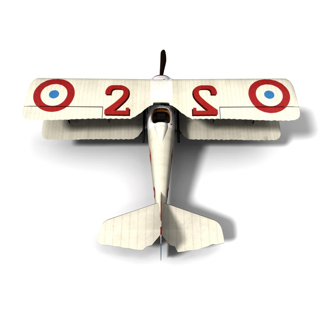 3d purchase fighter aircraft spad https://p.turbosquid.com/ts-thumb/XC/d5ZHxM/vm/im_4/jpg/1690158257/1920x1080/fit_q87/a2ad745c09e06a78285dc1f5228bc69356918c8d/im_4.jpg