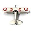 SPAD SVII