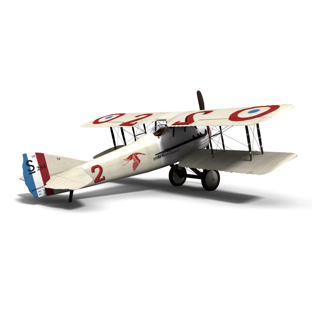 3d purchase fighter aircraft spad https://p.turbosquid.com/ts-thumb/XC/d5ZHxM/x5/im_5/jpg/1690158258/1920x1080/fit_q87/1a1dfcf308609251a6f304e7a814d3e688563c3c/im_5.jpg