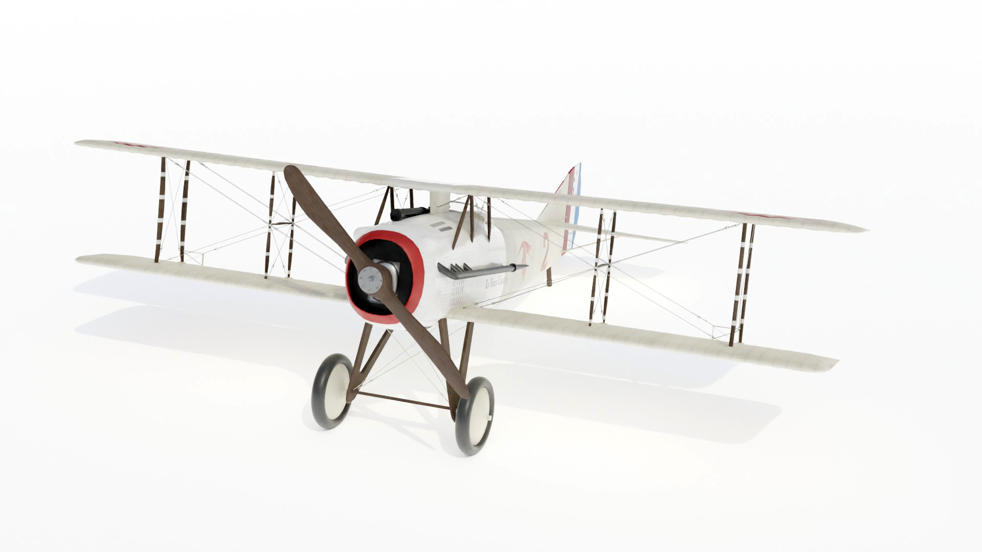 3d purchase fighter aircraft spad https://p.turbosquid.com/ts-thumb/XC/d5ZHxM/xA/spadsvii/jpg/1690158299/1920x1080/turn_fit_q99/ff6a36e024d82db69585bbd09fc31e102e55e9d5/spadsvii-1.jpg