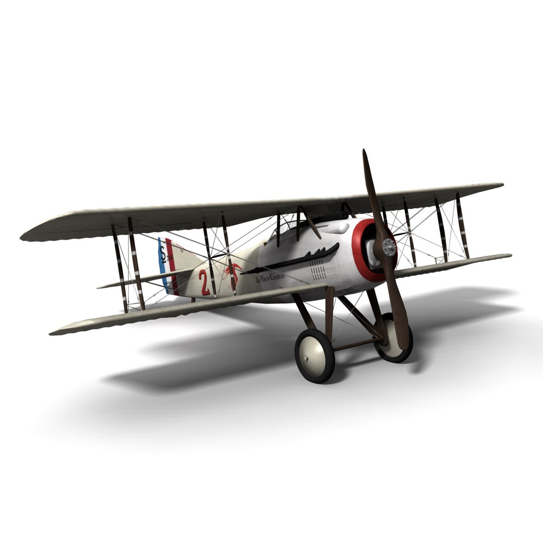 3d purchase fighter aircraft spad https://p.turbosquid.com/ts-thumb/XC/d5ZHxM/yY/im_6/jpg/1690158259/1920x1080/fit_q87/894f282aebfecc81d00bb55b62d41b7d82d63f79/im_6.jpg