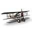 SPAD SVII