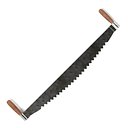 Saw5 Rusty