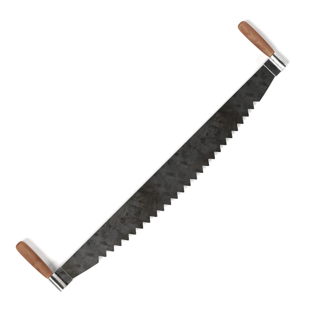 3D model Hand Tools https://p.turbosquid.com/ts-thumb/XC/emtS6n/AjXeV3ug/saw5rb/jpg/1662211647/1920x1080/fit_q87/42a0202234c3b31fb87187eaa0fcb14a1ff3d667/saw5rb.jpg