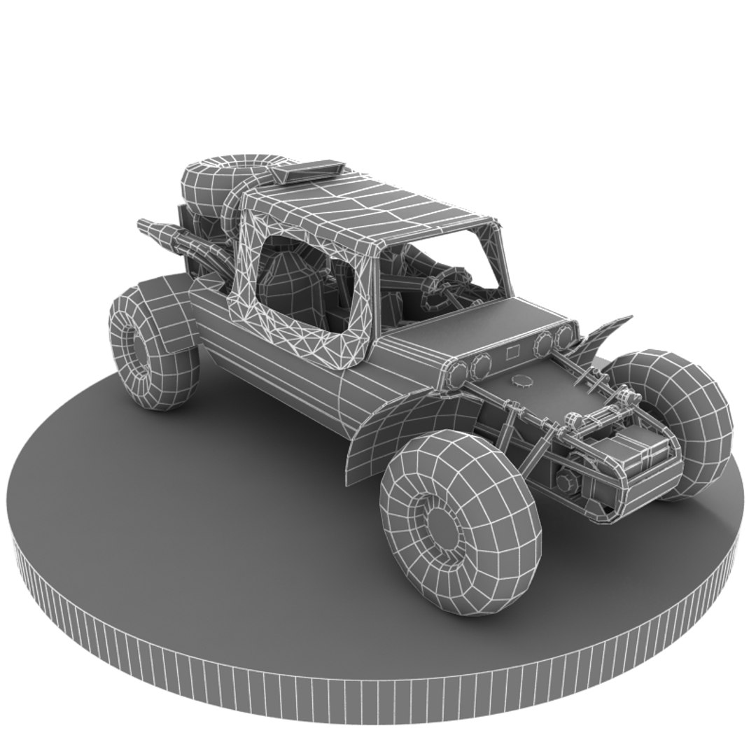 3D ready buggy model https://p.turbosquid.com/ts-thumb/XC/erFNhW/11BqvyzR/w1/jpg/1498733340/1920x1080/fit_q87/0fc66b8d49288aa029d80fb2b2d87f3bab3256bd/w1.jpg