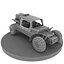Buggy 03