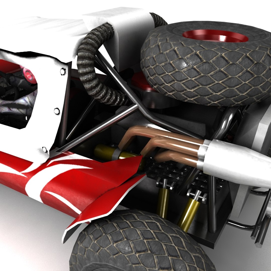 3D ready buggy model https://p.turbosquid.com/ts-thumb/XC/erFNhW/27Y5WNu4/4/jpg/1498733340/1920x1080/fit_q87/c28847bda45bcdcada61989d796a1800ef8a8363/4.jpg