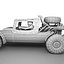 Buggy 03