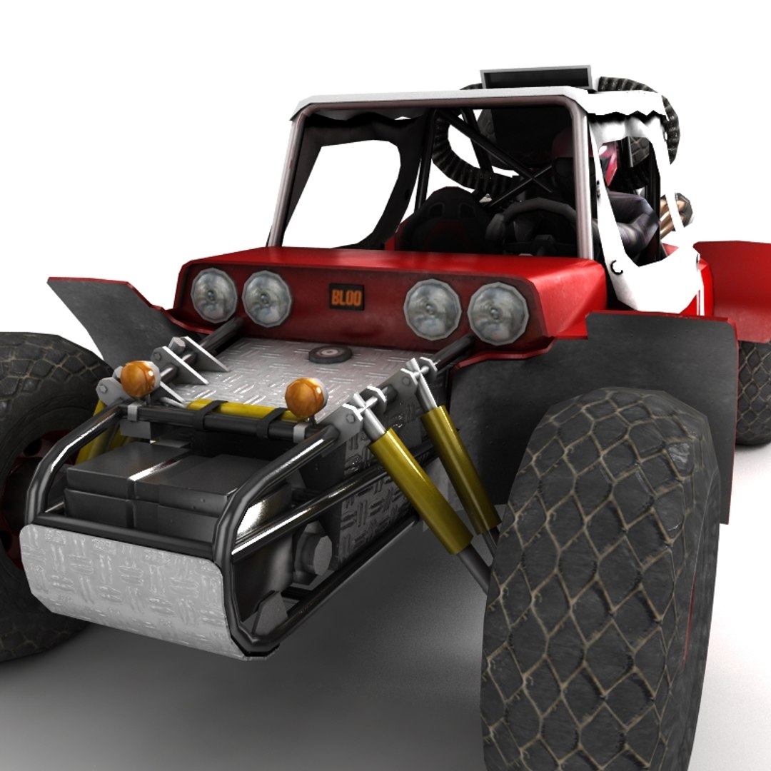 3D ready buggy model https://p.turbosquid.com/ts-thumb/XC/erFNhW/AFpsdMGJ/5/jpg/1498733340/1920x1080/fit_q87/d1bb75084318930df9b7c9f48811e676d08c625c/5.jpg