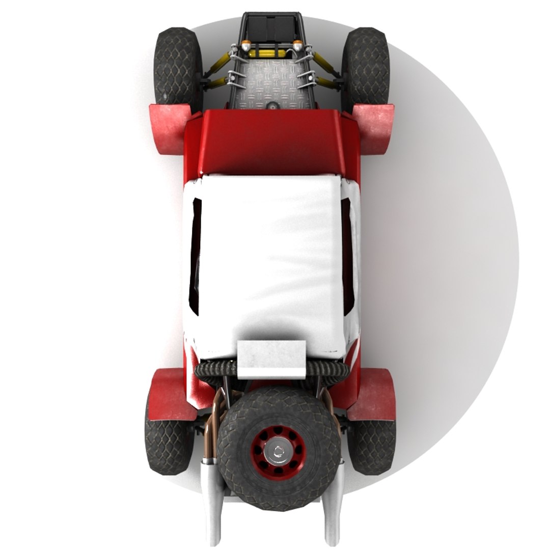 3D ready buggy model https://p.turbosquid.com/ts-thumb/XC/erFNhW/KJ81YIJ2/6/jpg/1498733340/1920x1080/fit_q87/05f1db720b3900251e2072552712411e20cd6e66/6.jpg