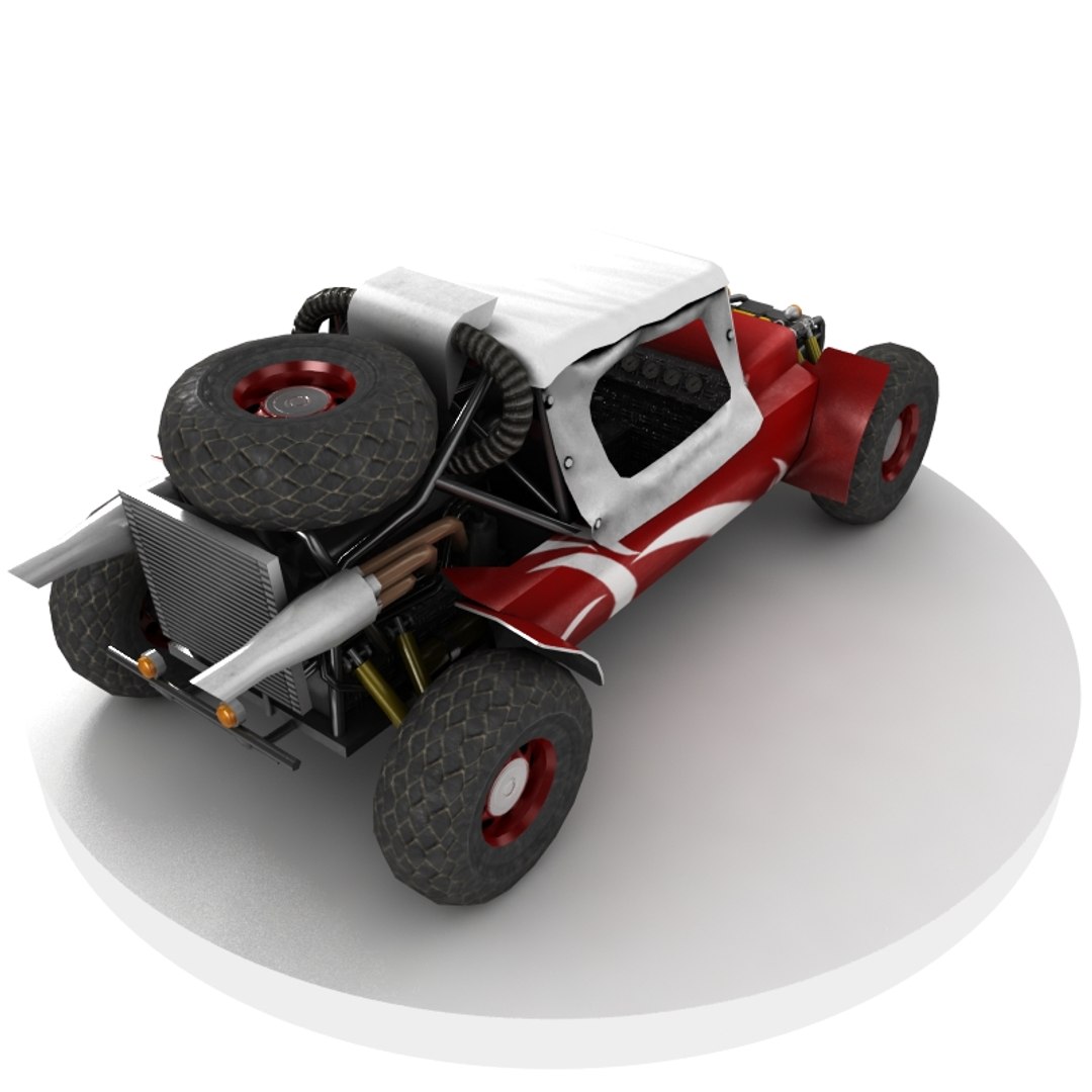 3D ready buggy model https://p.turbosquid.com/ts-thumb/XC/erFNhW/QW2iATWA/2/jpg/1498733340/1920x1080/fit_q87/62e1d2663ebd550b8f72fbad0cc65e7319ed9c22/2.jpg