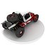 Buggy 03