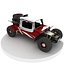 Buggy 03