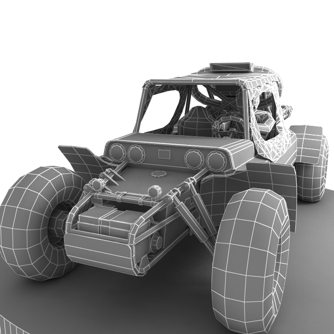 3D ready buggy model https://p.turbosquid.com/ts-thumb/XC/erFNhW/Zd44OdrX/w4/jpg/1498733340/1920x1080/fit_q87/cc73a75605fa1ebb39d45267b1e7d895225c2e0e/w4.jpg