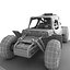 Buggy 03