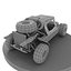 Buggy 03