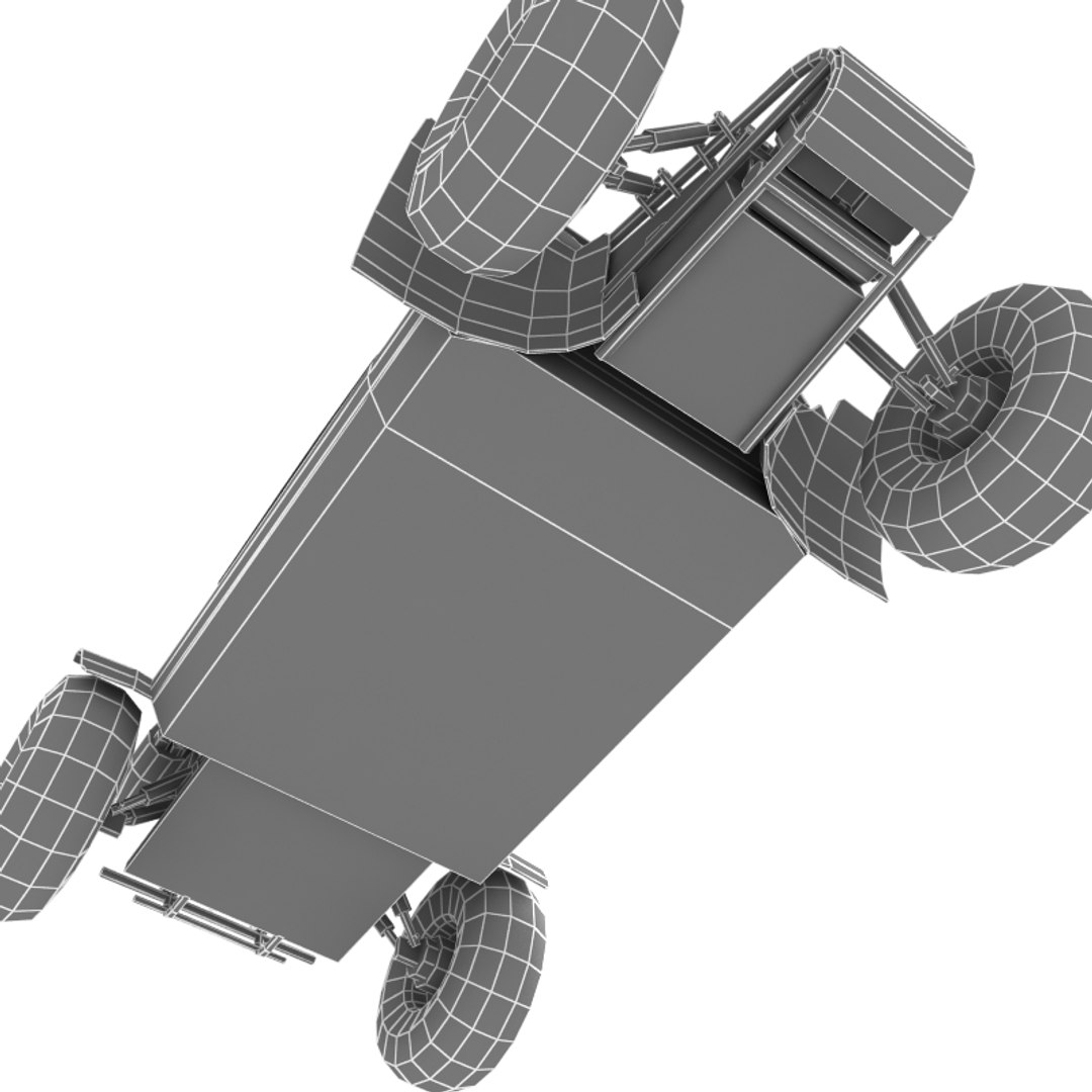 3D ready buggy model https://p.turbosquid.com/ts-thumb/XC/erFNhW/kRg92Riz/w5/jpg/1498733340/1920x1080/fit_q87/5b223bd4644cfa16e6f5406764cfe9de21ae15d0/w5.jpg