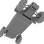 Buggy 03