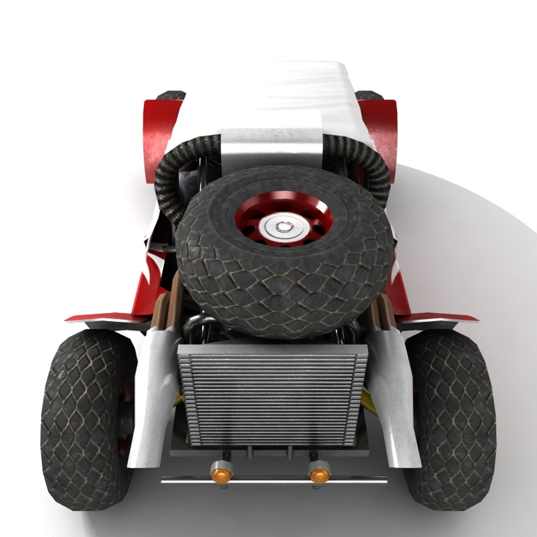 3D ready buggy model https://p.turbosquid.com/ts-thumb/XC/erFNhW/op2JoQAs/3/jpg/1498733340/1920x1080/fit_q87/67c77bdeb6b3152a83662de58807273a4960ce90/3.jpg