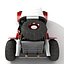 Buggy 03