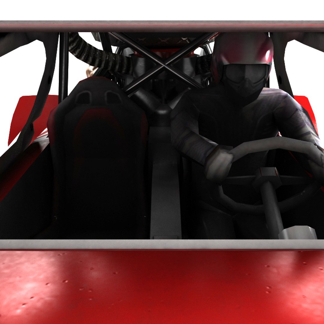 3D ready buggy model https://p.turbosquid.com/ts-thumb/XC/erFNhW/rRUgRbez/7/jpg/1498733340/1920x1080/fit_q87/bf6c61678cfada484f0e7f4e7ac920872de7aaa8/7.jpg