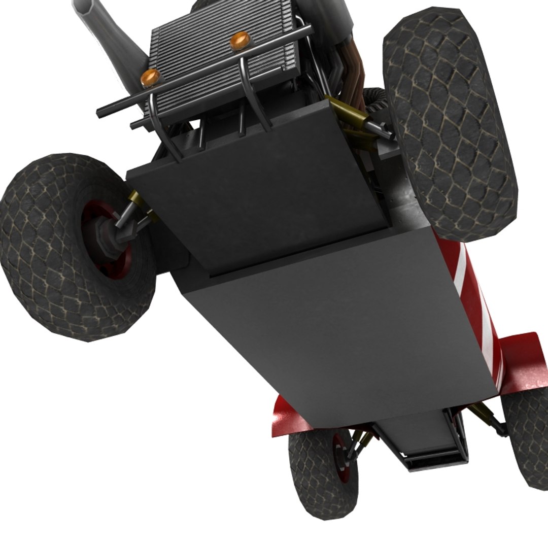 3D ready buggy model https://p.turbosquid.com/ts-thumb/XC/erFNhW/vsofdpM6/8/jpg/1498733340/1920x1080/fit_q87/e957e666d612914352c4bf1c57c41993f1874421/8.jpg