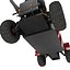 Buggy 03