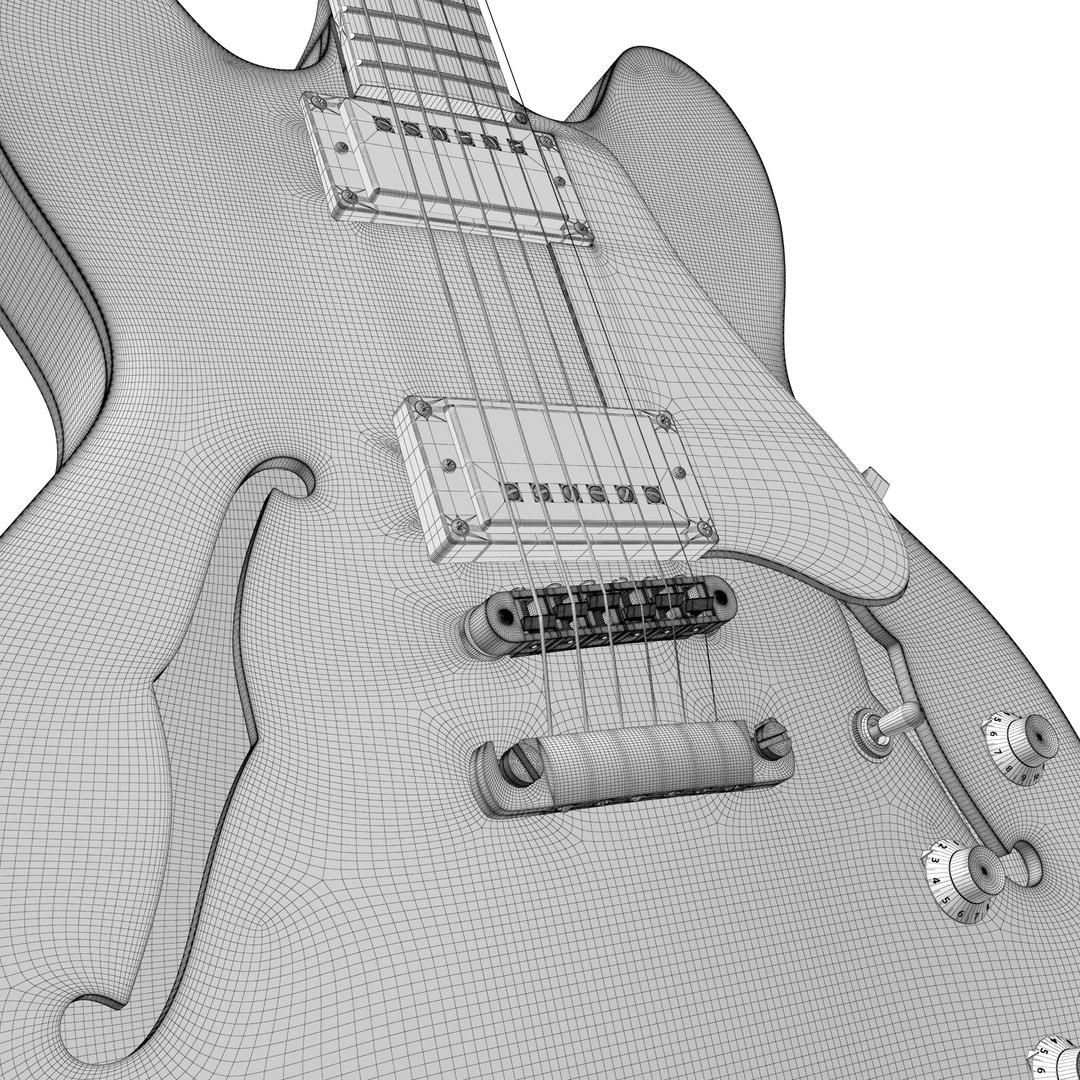 3D model Gibson ES 335 Wine Red https://p.turbosquid.com/ts-thumb/XC/fKPTjx/2K/gibson_es_335_wine_red_wire_0040/jpg/1671378748/1920x1080/fit_q87/60754c5bda3d863d2b9406dabc51d2bd2aa911a3/gibson_es_335_wine_red_wire_0040.jpg