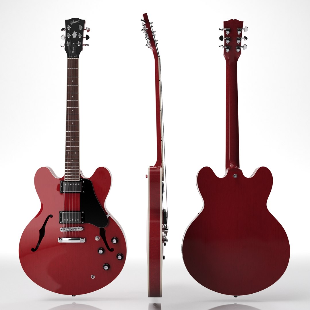 3D model Gibson ES 335 Wine Red https://p.turbosquid.com/ts-thumb/XC/fKPTjx/E3/gibson_es_335_wine_red_0050/jpg/1671378735/1920x1080/fit_q87/51fd950e95582b6c83c14886c9dbfccdd7eb5c1f/gibson_es_335_wine_red_0050.jpg