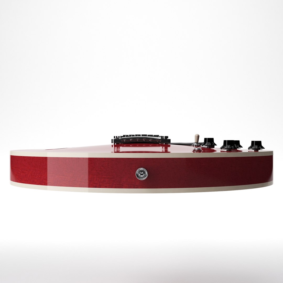 3D model Gibson ES 335 Wine Red https://p.turbosquid.com/ts-thumb/XC/fKPTjx/JT/gibson_es_335_wine_red_0055/jpg/1671378736/1920x1080/fit_q87/c21b42be4cd9147217f59ea383dc416ddf3f0d94/gibson_es_335_wine_red_0055.jpg