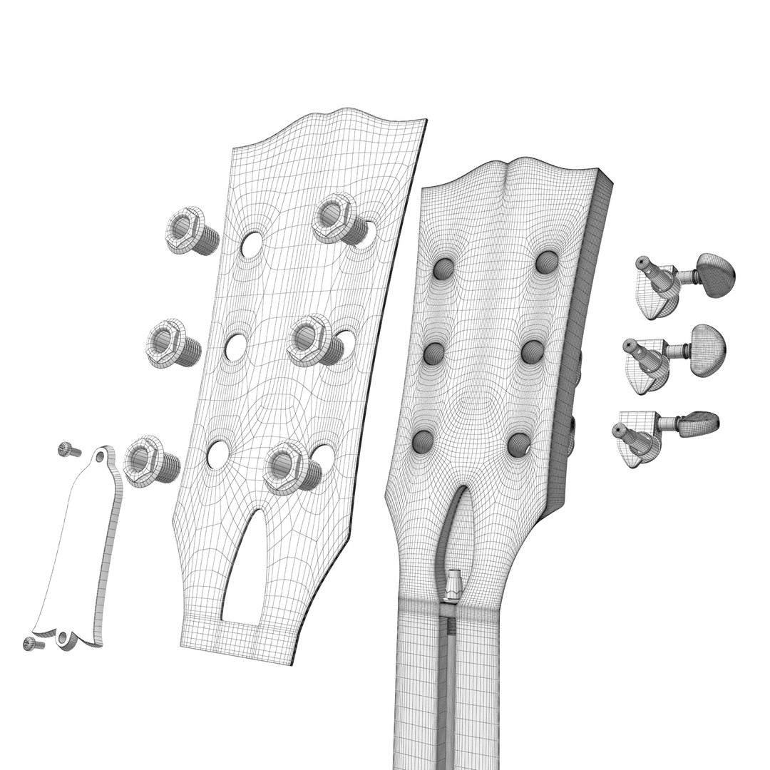 3D model Gibson ES 335 Wine Red https://p.turbosquid.com/ts-thumb/XC/fKPTjx/Mb/gibson_es_335_wine_red_wire_0070/jpg/1671378751/1920x1080/fit_q87/633e7b9e71876bee827988df7562b44fed7e9166/gibson_es_335_wine_red_wire_0070.jpg