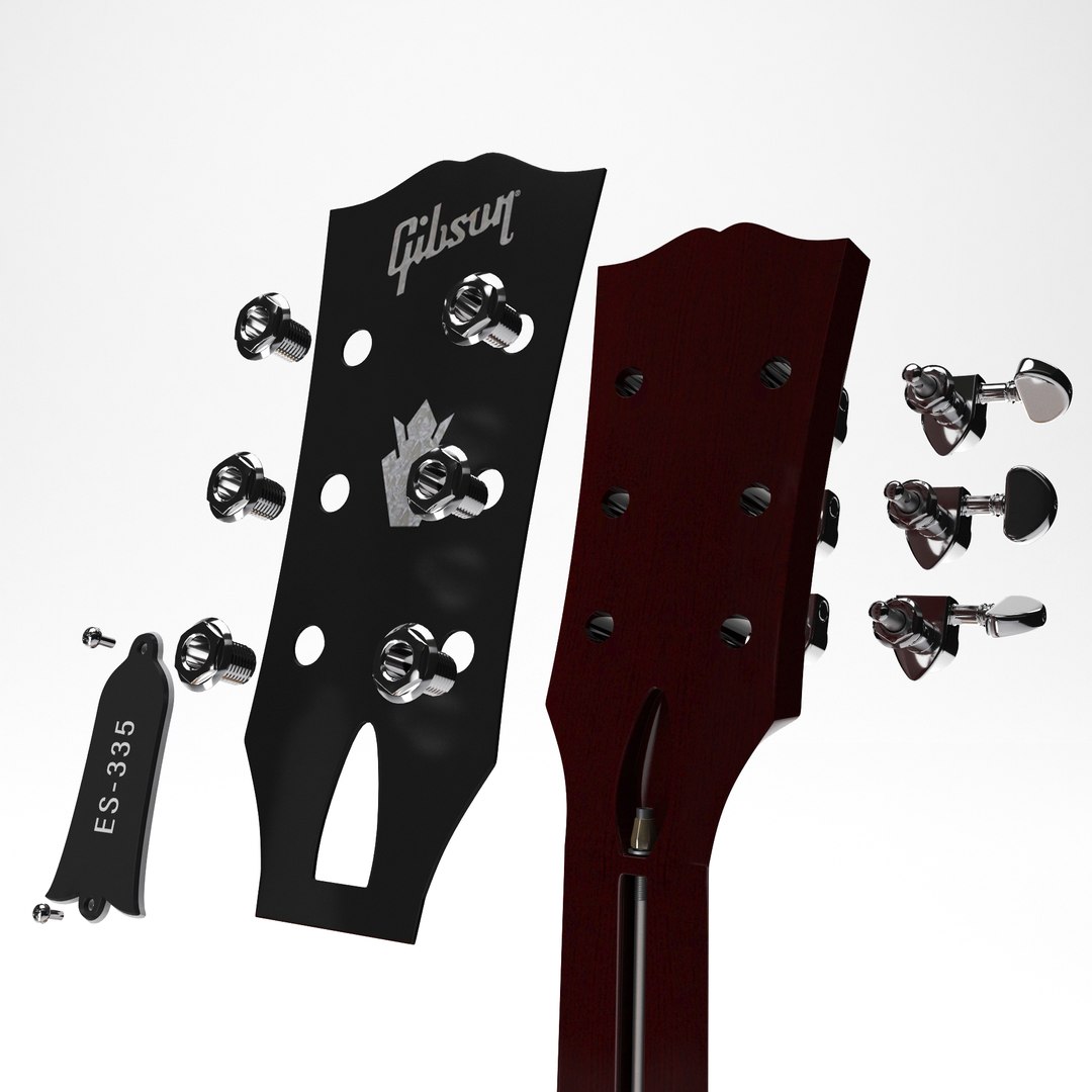 3D model Gibson ES 335 Wine Red https://p.turbosquid.com/ts-thumb/XC/fKPTjx/UQ/gibson_es_335_wine_red_0070/jpg/1671378740/1920x1080/fit_q87/34de56d7299dd66403194df07aa38a083b44728b/gibson_es_335_wine_red_0070.jpg