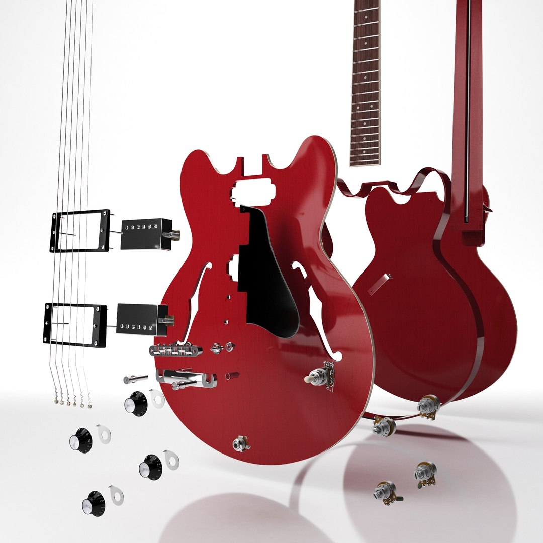 3D model Gibson ES 335 Wine Red https://p.turbosquid.com/ts-thumb/XC/fKPTjx/fk/gibson_es_335_wine_red_0065/jpg/1671378738/1920x1080/fit_q87/3c9e3352bfcba5262e8a8587a99b337e212988b3/gibson_es_335_wine_red_0065.jpg