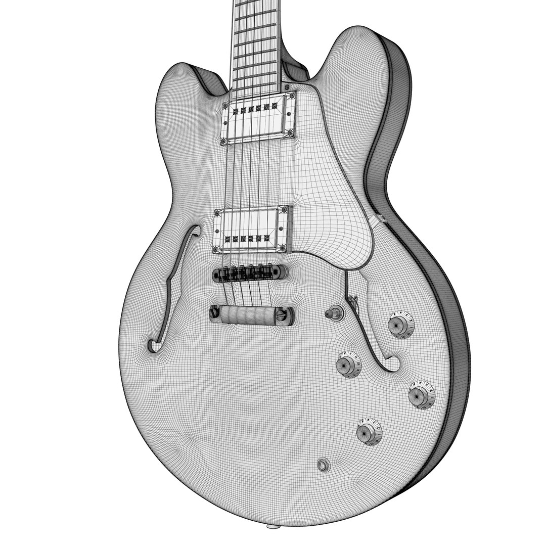 3D model Gibson ES 335 Wine Red https://p.turbosquid.com/ts-thumb/XC/fKPTjx/iu/gibson_es_335_wine_red_wire_0015/jpg/1671378743/1920x1080/fit_q87/5cf96bbda4194cf74b7e2a1757cfbfbbd68f64a9/gibson_es_335_wine_red_wire_0015.jpg
