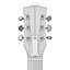 Gibson ES 335 Wine Red